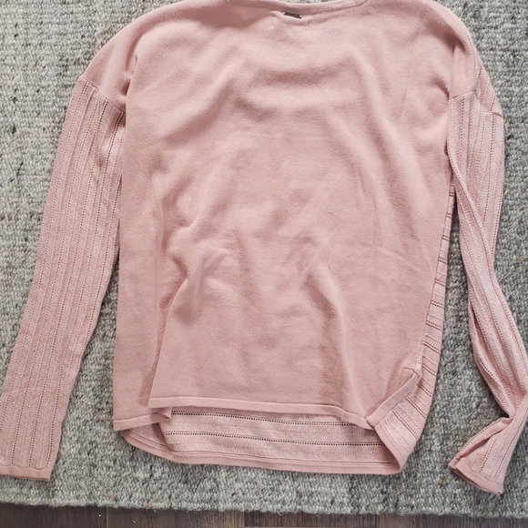 Prana | Sweaters | Prana Madeline 